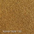 /products/rimini-sdn-730/
